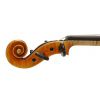 Hoefner H225 Vintage violin 4/4 set ″Guarneri del Gesu″