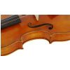 Hoefner H225 Vintage violin 4/4 set ″Guarneri del Gesu″