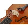 Hoefner H225 Vintage violin 4/4 set ″Guarneri del Gesu″