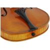 Hoefner H225 Vintage violin 4/4 set ″Guarneri del Gesu″