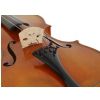 Hoefner H225 Vintage violin 4/4 set ″Guarneri del Gesu″