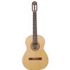 Admira Princessa classical guitar
