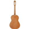 Admira Princessa classical guitar