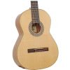 Admira Princessa classical guitar