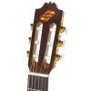 Admira Princessa classical guitar