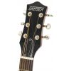 Gretsch G 3500 Rancher Folk