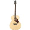 Gretsch G3800 Rancher Orchestra Acoustic Guitar