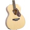 Gretsch G3800 Rancher Orchestra Acoustic Guitar