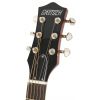 Gretsch G3800 Rancher Orchestra Acoustic Guitar