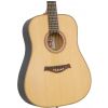 Morrison SW 12/NM acoustic guitar