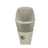 Shure KSM 9/SL Condenser microphone