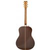 Yamaha LLX16 Brown Sunburst Electro Acoustic Guitar