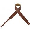 Rali Classic 06-21/60 guitar strap