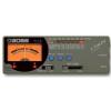 BOSS TU-8 guitar tuner