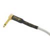 David Laboga PERFECTION Tommy Emmanuel signature guitar cable