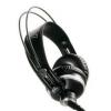 AKG K171 Studio closed headphones