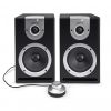 Reloop Wave 5 Monitory