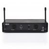 Reloop RUF2HH wireless system