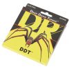 DR DDT7 10 Drop-Down Tuning electric guitar strings 10-56