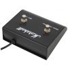 Marshall PEDL 10013 footswitch Marshall PEDL 10013 footswitch