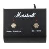 Marshall PEDL 10013 footswitch Marshall PEDL 10013 footswitch