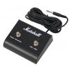 Marshall PEDL 10013 footswitch Marshall PEDL 10013 footswitch