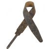 Rali Classic 06-13 guitar strap