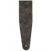 Rali Classic 06-13 guitar strap