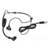 Shure PG Wireless Headset System with PG30