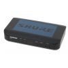 Shure PG Wireless Headset System with PG30
