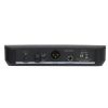 Shure PG Wireless Headset System with PG30
