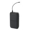 Shure PG Wireless Headset System with PG30