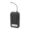 Shure PG Wireless Headset System with PG30