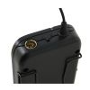 Shure PG Wireless Headset System with PG30