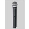 Shure BLX1288/PG185 PG Wireless