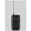 Shure BLX1288/PG185 PG Wireless