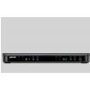 Shure BLX1288/PG185 PG Wireless