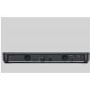 Shure BLX1288/PG185 PG Wireless