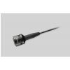 Shure BLX1288/PG185 PG Wireless