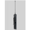 Shure BLX1288/PG185 PG Wireless