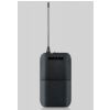 Shure SM Wireless Presenter System with MX153 Subminiature Earset Microphone
