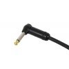 Planet Waves AMSGRA-20 guitar cable