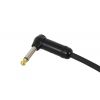 Planet Waves AMSGRR-20 guitar cable