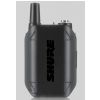 Shure SM Digital Wireless Presenter System with MX153 Subminiature Earset Microphone