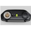 Shure SM Digital Wireless Presenter System with MX153 Subminiature Earset Microphone