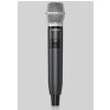 Shure SM Digital Wireless Vocal System with SM86 Vocal Microphone