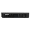 Shure Beta Wireless Instrument System with Beta 98H/C Clip-on Gooseneck Microphone