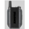 Shure Beta Digital Wireless Guitar Pedal System