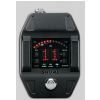 Shure Beta Digital Wireless Guitar Pedal System