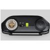 Shure Beta Digital Wireless Guitar Pedal System